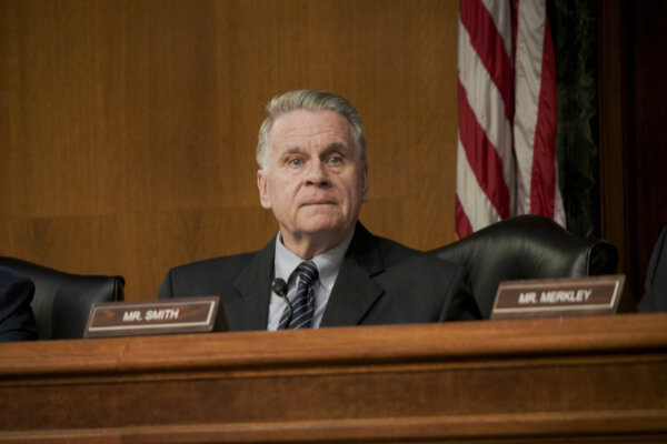 Epoch Times Photo