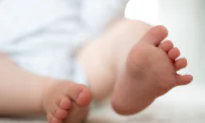 Fertility Rates Inch Up, but Marriage and Family Formation Trends Worry Experts
