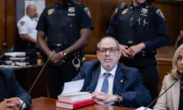 Harvey Weinstein Pleads With Judge to Move Up Trial Date, Citing Declining Health