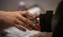Multiple Addictions Programs Cut as Federal ‘Safer Supply’ Funds Expire