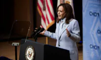 Harris and Zelenskyy Deliver Remarks to Press