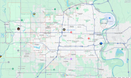 Bad Weather Cited in 2 Fatal Nebraska Plane Crashes Minutes Apart