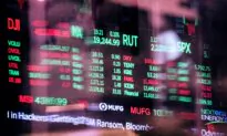 Fed Rate Cut Sparks Global Market Rally | Business Matters (Sept. 19)