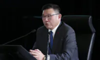 Chinese Consul-General in Vancouver Issued Veiled ‘Warning’ to Canadian Politicians, Former MP Says