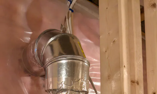 Ask the Builder: Ventilation and the Fight Against Moisture in Your Home