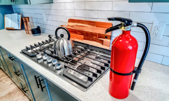 What Do I Need to Know About My Home?
