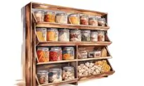 Am I a Prepper?