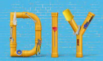 How to Not Kill Your Plumbing: DIY Tips From a Master Plumber