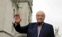 Lawsuit Alleges Harrods ‘Enabled’ Alleged Abuse by Mohamed Al Fayed