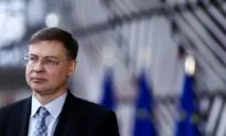 China’s Probes Into EU Pork, Brandy, and Dairy Are ‘Unwarranted’: EU Trade Chief