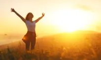 6 Ways to Loosen Up