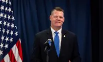 Secret Service Chief: More Resources Needed to Provide Equal Protection to Biden, Harris, and Trump