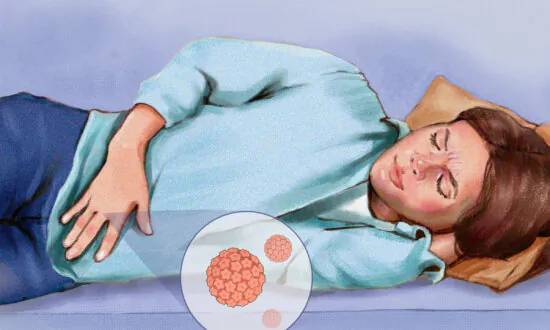 Cervical Cancer: Symptoms, Causes, Treatments, and Natural Approaches
