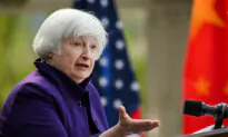 Mass Deportation of Illegal Immigrants Could Have Economic Consequences: Yellen