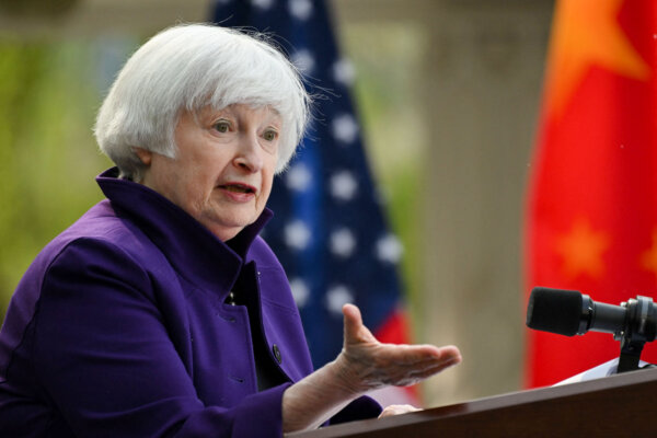 Epoch Times Photo