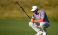 LIV Golfers Now Eligible For Ryder Cup, PGA Championship Under New Rules