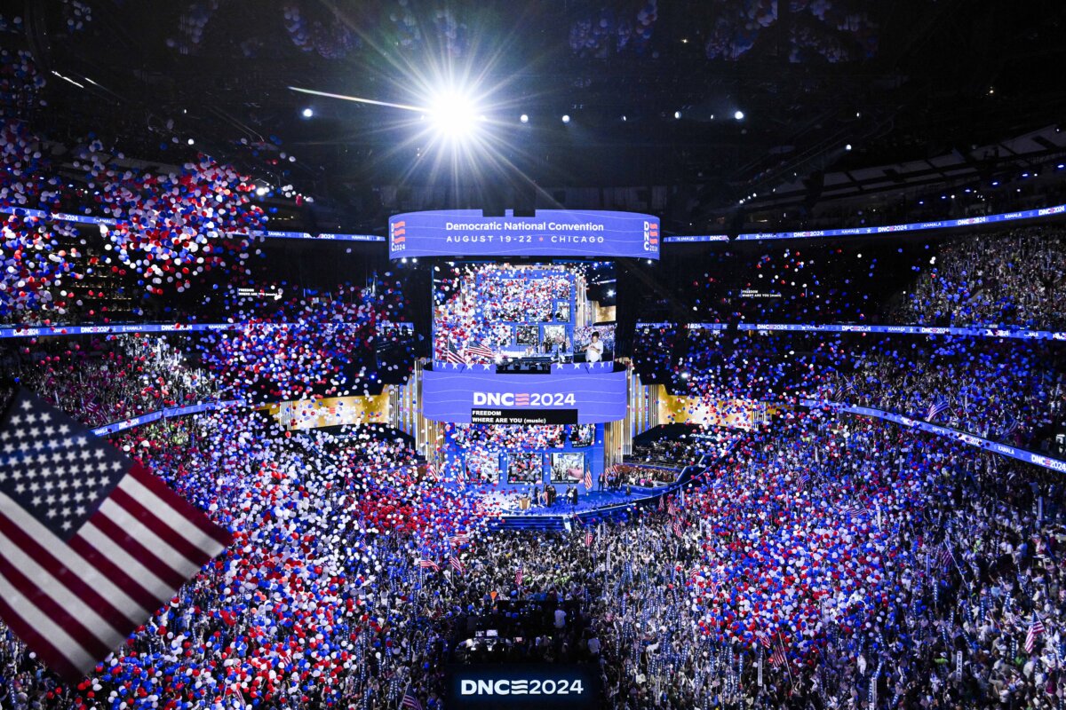 Epoch Times Photo