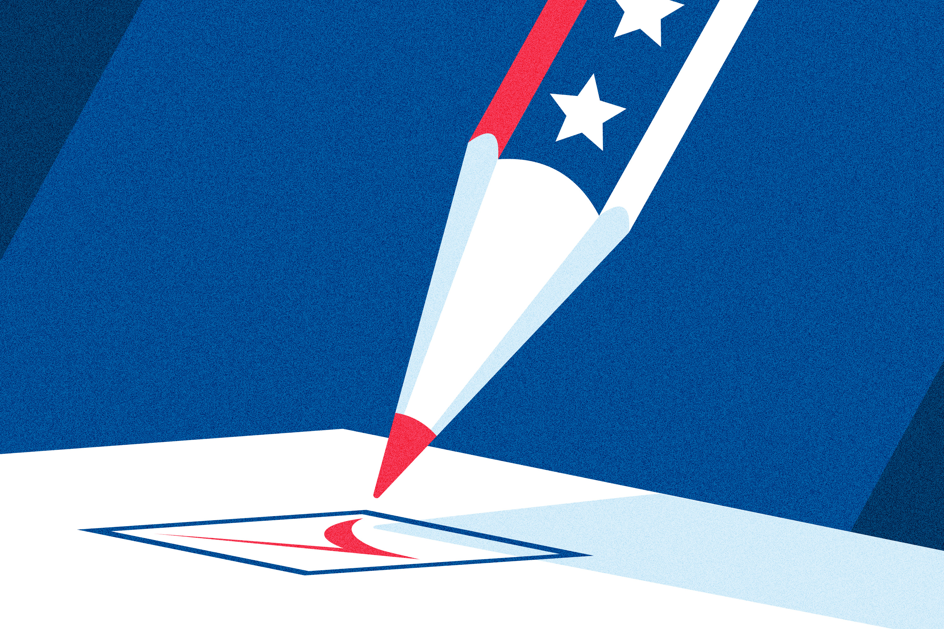 Your Guide to Voting in the 2024 Election