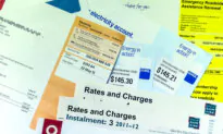 Nuclear Power to Increase Electricity Bills for Australian Households: Think Tank