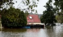 1.6 Million Australian Households Struggling to Afford Home Insurance: Actuaries Institute
