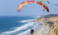 Thrilling Adventure Experiences to Have in San Diego