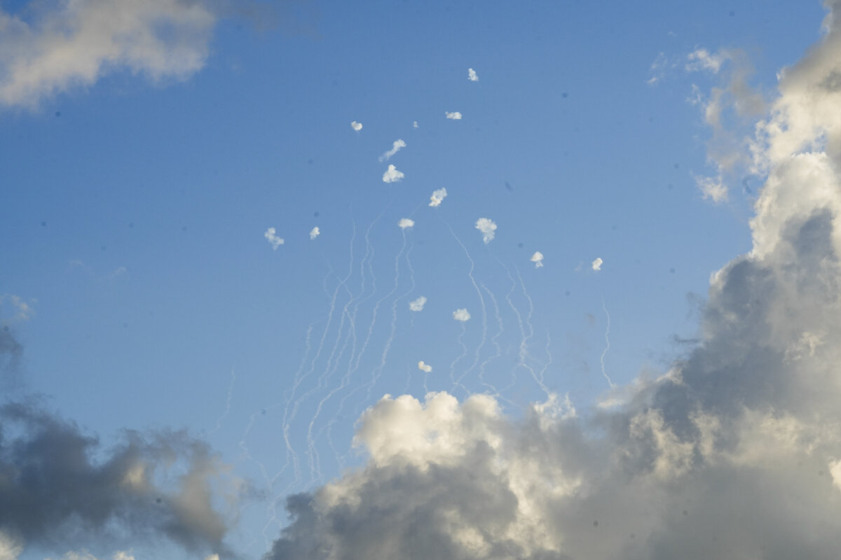 Epoch Times Photo