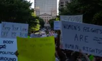 Federal Court Temporarily Blocks Tennessee ‘Abortion Trafficking’ Law