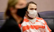 Gunman Who Killed 10 at Colorado Supermarket in 2021 Convicted of Murder