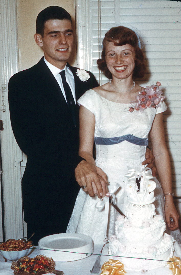 Epoch Times Photo