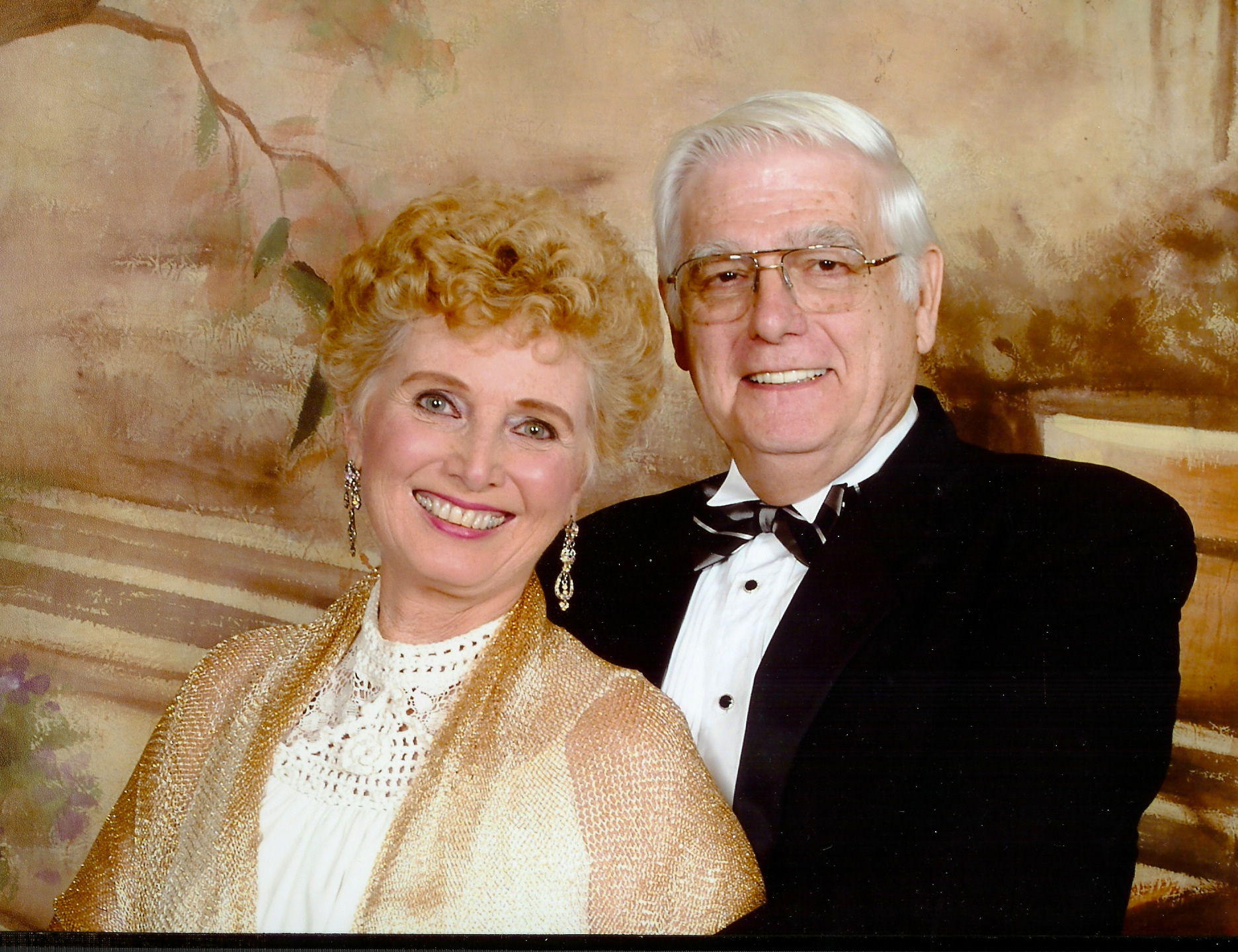 Epoch Times Photo