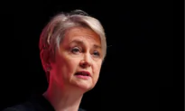 £715 Million Spent on Scrapped Rwanda Deportation Scheme, Says Home Office