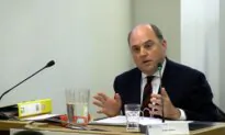 Sir Ben Wallace Denies He ‘Lacked Curiosity’ Over SAS Afghanistan Allegations
