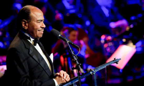 Jazz Saxophonist and Composer Benny Golson Dies at 95