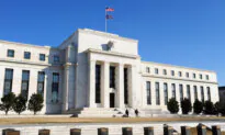 Is the Federal Reserve a Private Bank? It Doesn’t Matter.