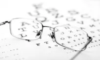 Choosing the Best Reading Glasses: A Comprehensive Guide