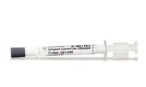 First Influenza Nasal Spray Approved for Self-Administration—Experts Weigh In
