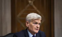 Sen. Cassidy Faces Tough Primary Challenge: What to Know
