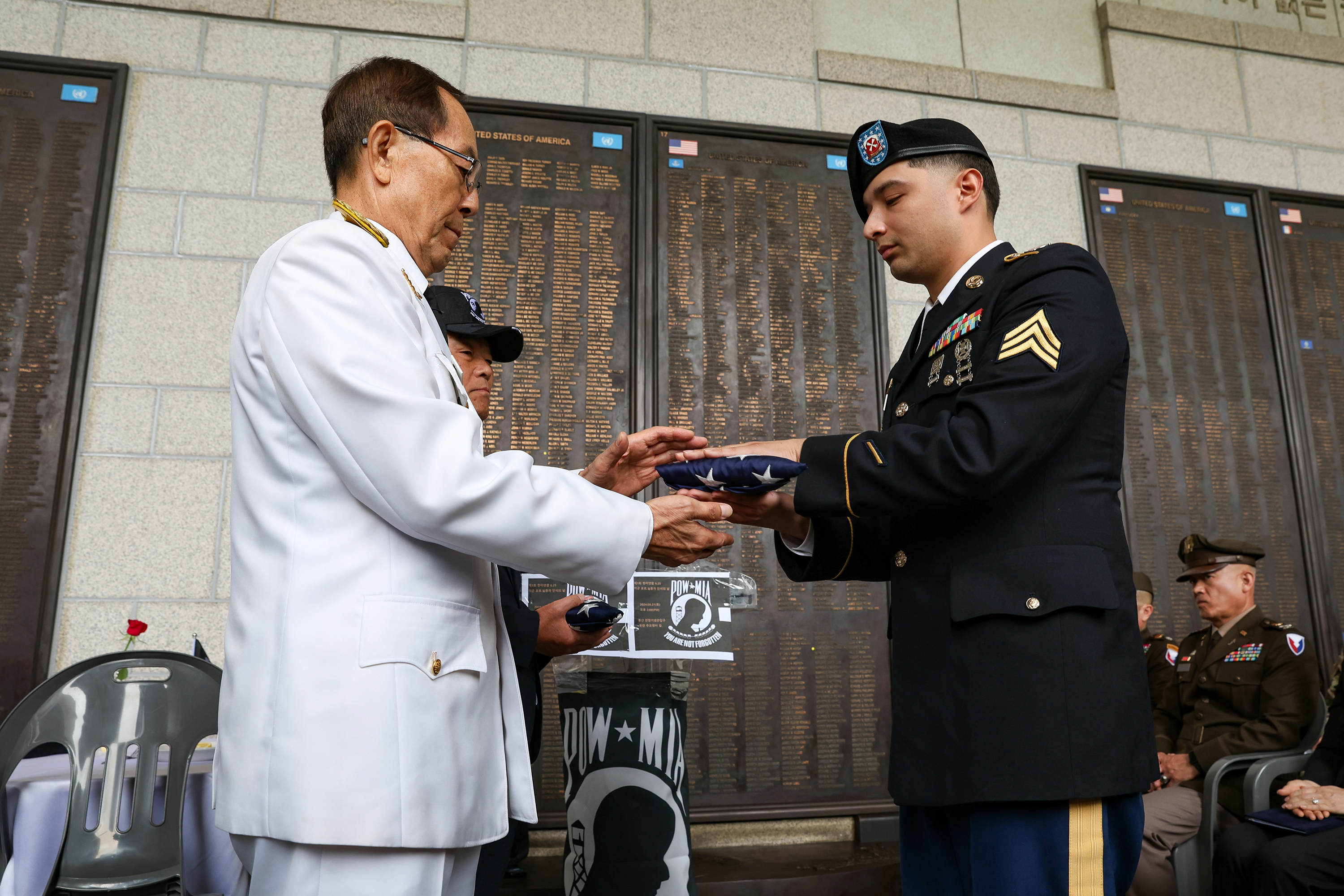 Epoch Times Photo