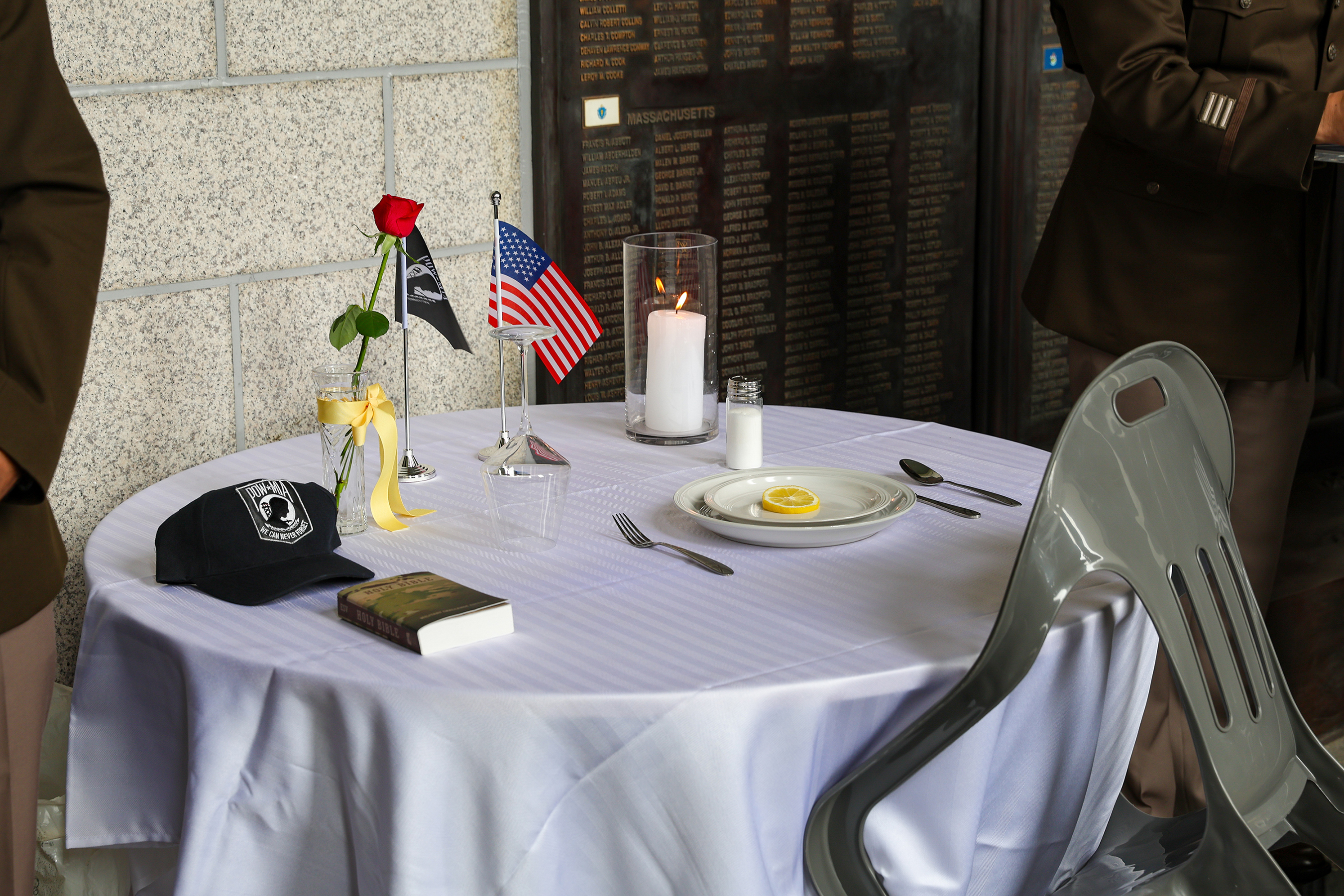 Epoch Times Photo