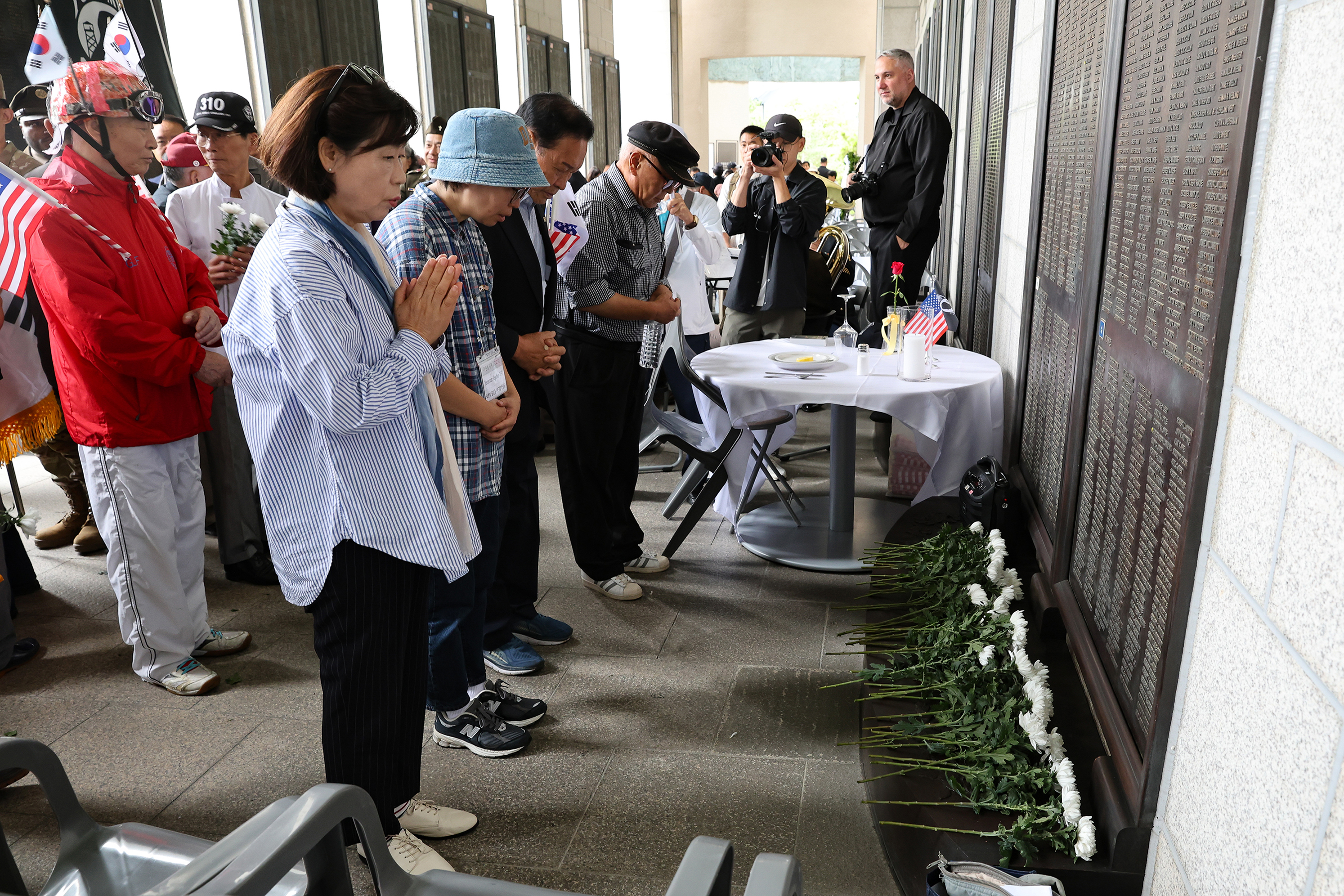Epoch Times Photo