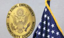 Judge Exempts Catholic Employers From Federal Rules on Abortion and Transgender Accommodations