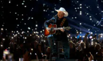 Country Star Cody Johnson Cancels 2025 Concerts After Surgery for Ruptured Eardrum