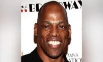 Adrian Bailey, Star of 15 Broadway Productions, Dies at 67
