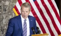 Nebraska Opens Immigration Detention Center at Old Prison