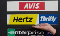 Ed Perkins on Travel: Crazy Fees