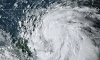 Tropical Storm Helene Strengthens as Hurricane Warnings Cover Parts of Florida and Mexico