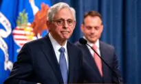 Department of Justice Sues Visa for Alleged Monopolization of Debit Card Markets