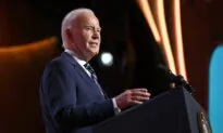 Biden Delivers Remarks on Climate at the Bloomberg Global Business Forum