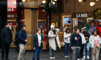 Taxpayer-Funded Rebates, Public Transport Subsidies Drive Inflation to 3-Year Low