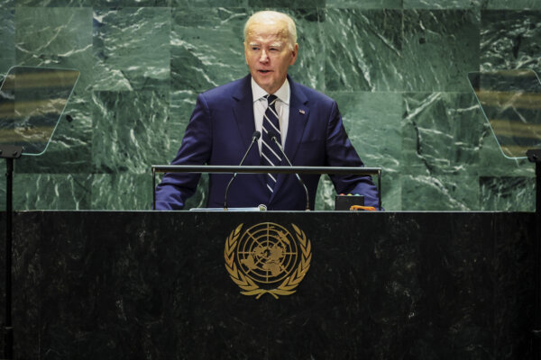 Epoch Times Photo